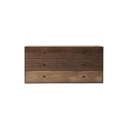Cabinets 15 (Demo)