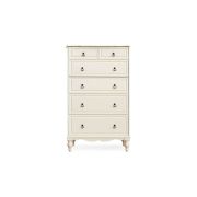 Cabinets 16 (Demo)