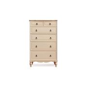 Cabinets 16 (Demo)